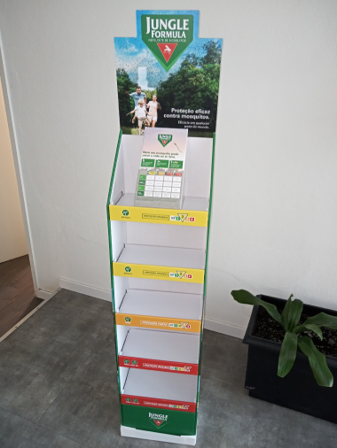 Display-Chao3-ID