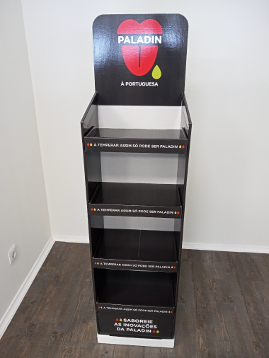 Display-Chao4ID