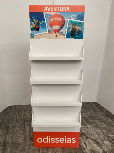 Display-Chao9ID