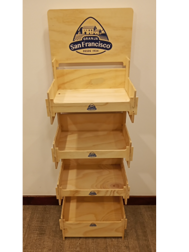 Display-Desmontavel-ID-02