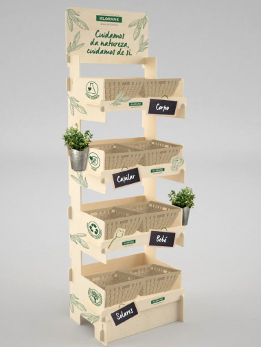 Display-Desmontavel-ID-03