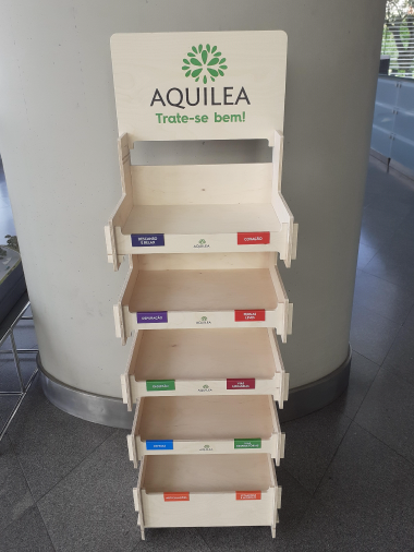 Display-Desmontavel-ID-04
