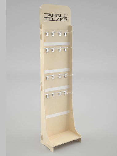 Display-Desmontavel-ID-05