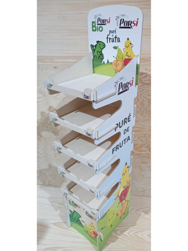 Display-Desmontavel-ID-06