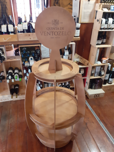 Display-Desmontavel-ID-08