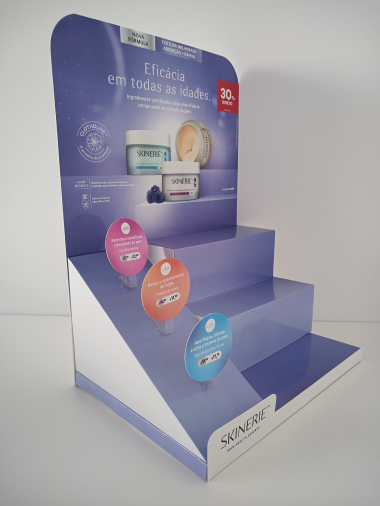 Display-ID6