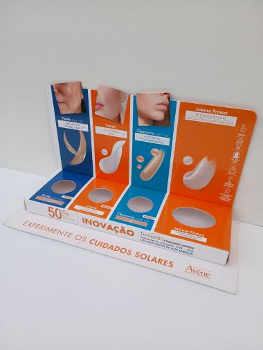 Display-cartão---ID5-22