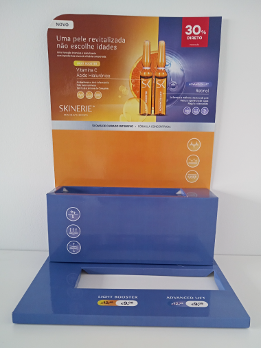 Display-cartão---ID5-33