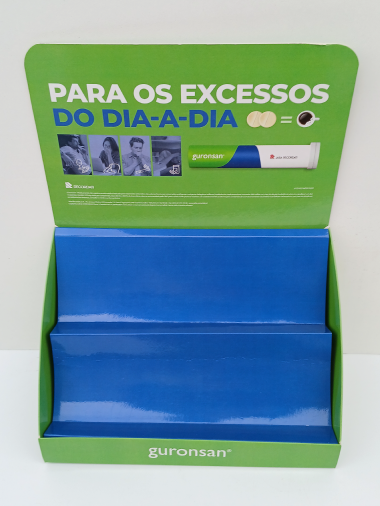 Display-cartão---ID8