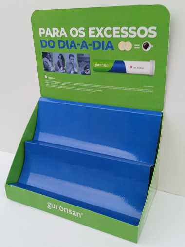 Display-cartão---ID9