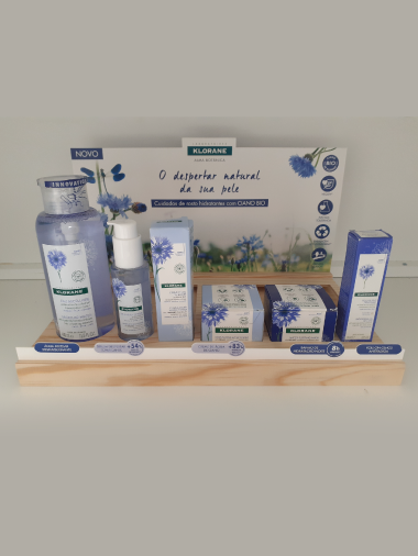 Display-permanete-BalcãoID