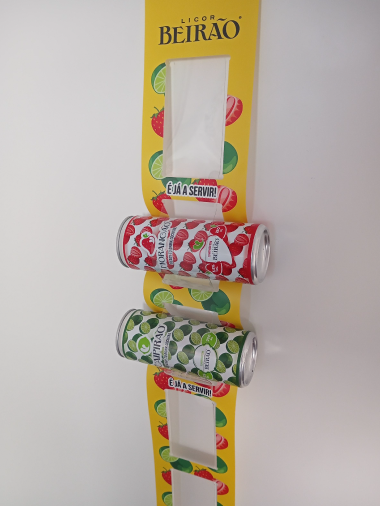 Display-permanete-BalcãoID4