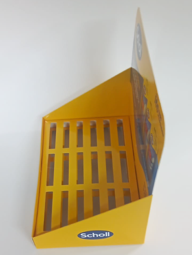 Imagens-Site---ID5