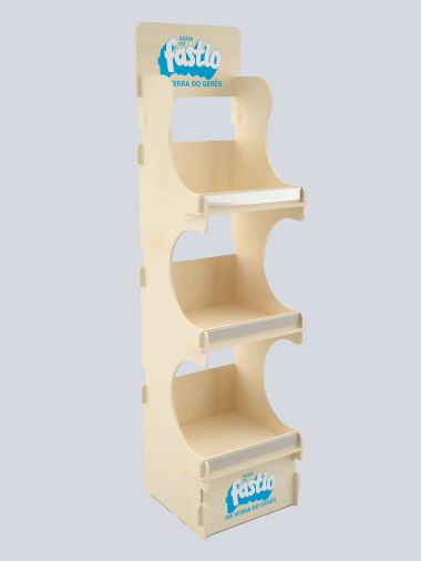 Imagens-Site---IDass