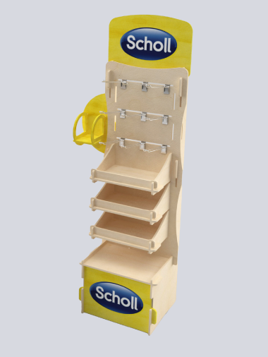 Imagens-Site---IDcdss