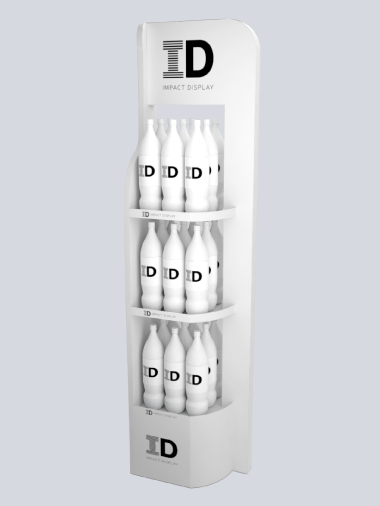 Imagens-Site---IDsdcd